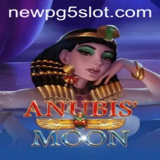 AnubisMoon: A Fascinante Aventura de Exploração Lunar