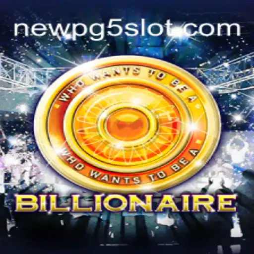 Billionaire: Um Mergulho no Universo do Novo Jogo Estratégico
