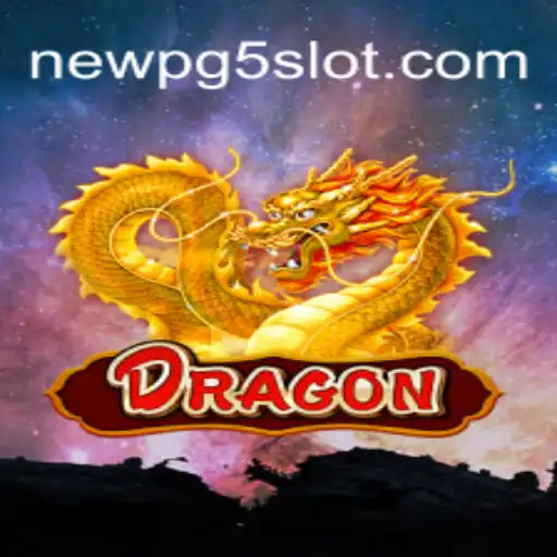 Descubra o Fascinante Jogo 'Dragon': A Nova Era dos RPGs