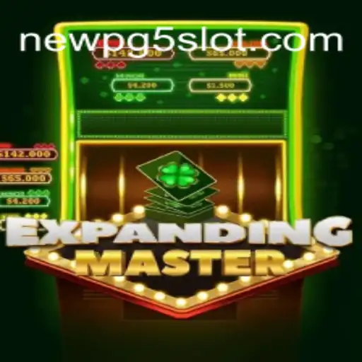 Explorando o Mundo de ExpandingMaster: Regras e Estratégias