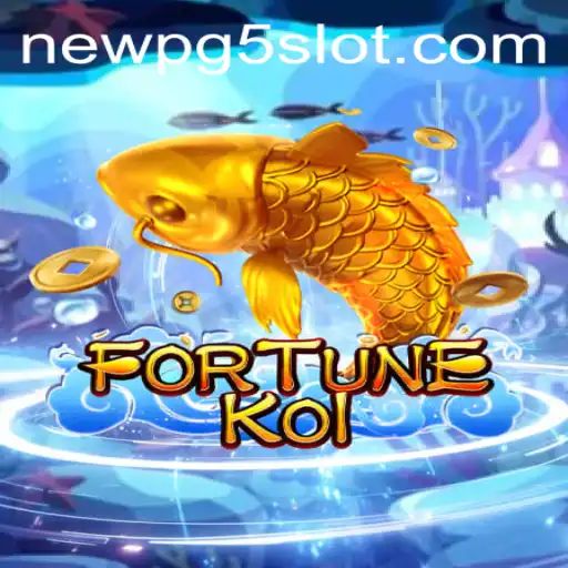 Descubra o Mundo Enigmático de FORTUNEKOI