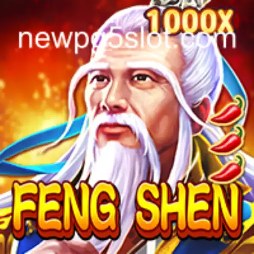 FengShen: Um Novo RPG Fascinante que Redefine Aventuras Épicas