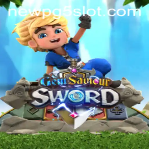 Explorando o Universo Mágico de GemSaviourSword: Regras e Estratégias
