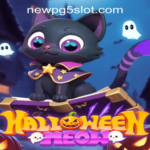 Explorando HalloweenMeow: O Jogo que Conquista a Temporada