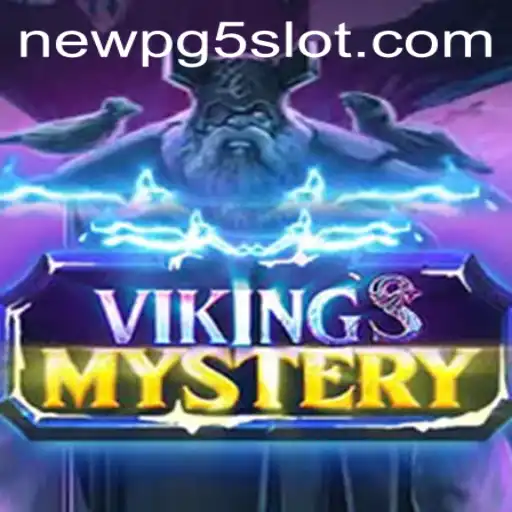 VikingsMystery: A Aventura Nórdica Contemporânea