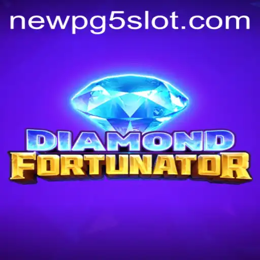 Descubra o Fascinante Mundo de DiamondFort: Um Jogo de Estratégia Inovador em 2023