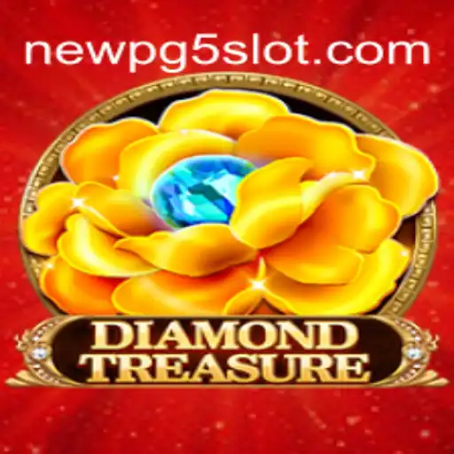 Descubra o Fascinante Mundo de Diamondtreasure: Um Jogo Inovador no Cenário Atual