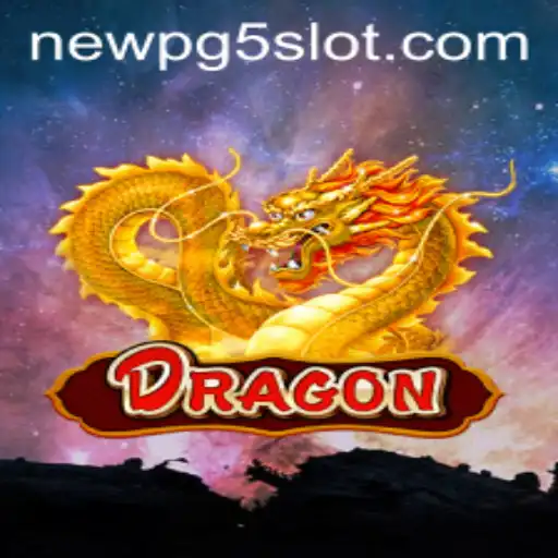Descubra o Fascinante Jogo 'Dragon': A Nova Era dos RPGs