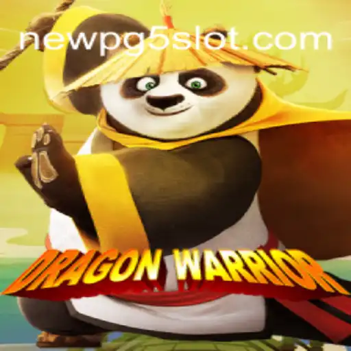 DragonWarrior: Descubra o Mundo Épico do Novo RPG de Fantasia