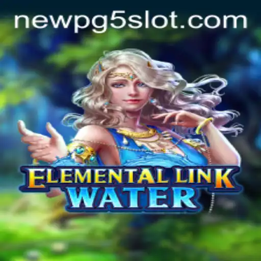 ElementalLinkWater: Um Mergulho em um Novo Mundo de Aventuras e Estratégias