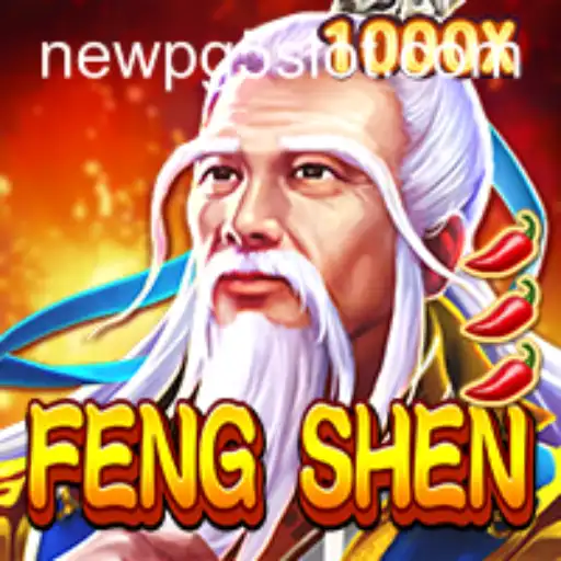 FengShen: Um Novo RPG Fascinante que Redefine Aventuras Épicas