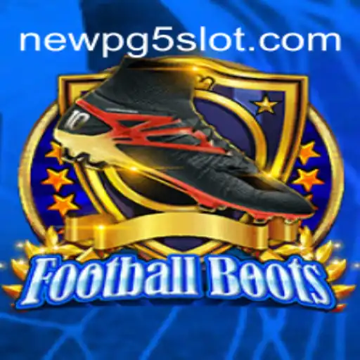 FootballBoots: Explorando o Empolgante Mundo do Jogo