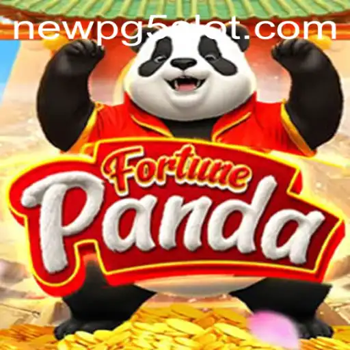 Descubra o Fascinante Mundo de FortunePanda e Suas Regras Envolventes