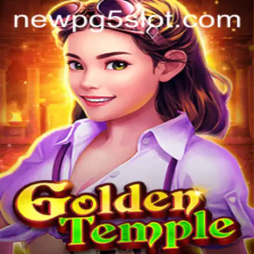 Desvendando as Maravilhas de GoldenTemple: O Jogo Revolucionário