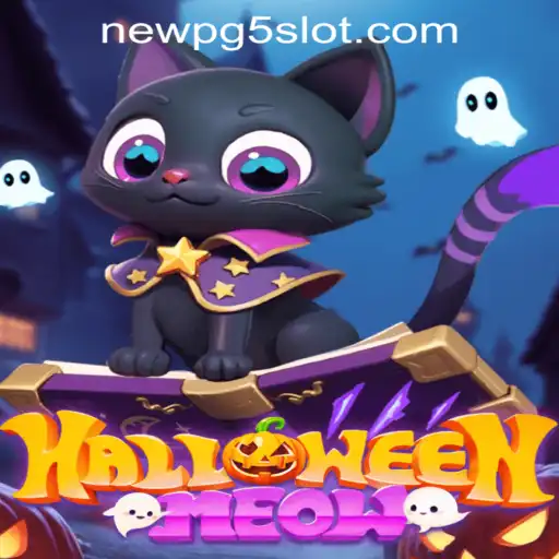 Explorando HalloweenMeow: O Jogo que Conquista a Temporada