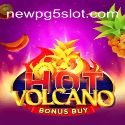 Explorando o Mundo de HotVolcanoBonusBuy: Tudo o Que Você Precisa Saber
