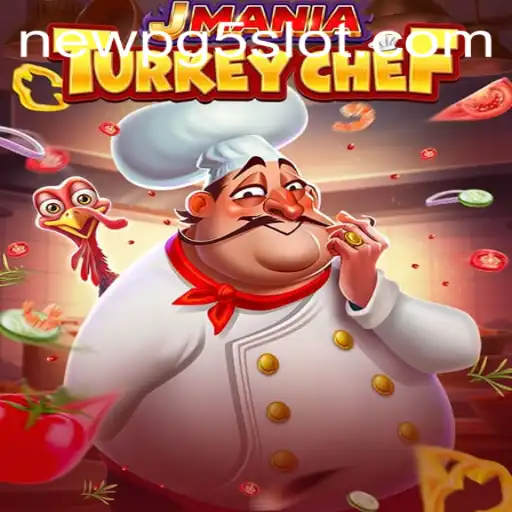 JManiaTurkeyChef: O Novíssimo Jogo de Estratégia e Aventuras na Cozinha Turca