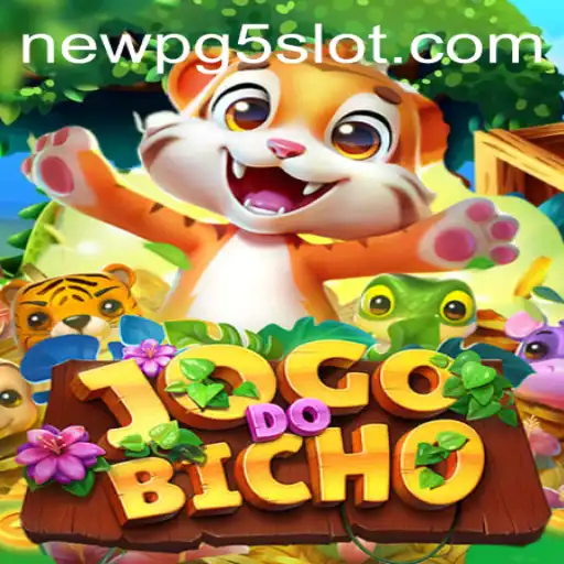 Descubra o Fascinante Mundo do Jogo do Bicho com a Nova Plataforma Newpg5