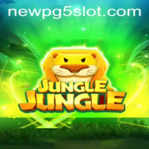 Explorando o Mundo de JungleJungle: Um Mergulho em Aventura e Estratégia