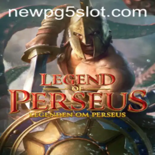 Explore o Mundo Épico de LegendofPerseus: Aventuras, Desafios e Regras