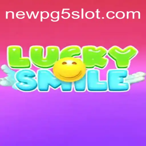 Explorando o Fascinante Mundo de LuckySmile