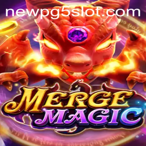Explorando o Mundo Encantado de Mergemagic: Um Guia Completo para Novos Jogadores