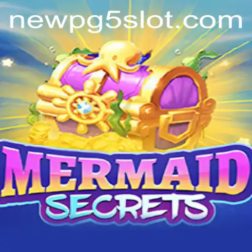Descubra o Universo Mágico de MermaidSecrets: O Novo Jogo de Aventura Subaquática