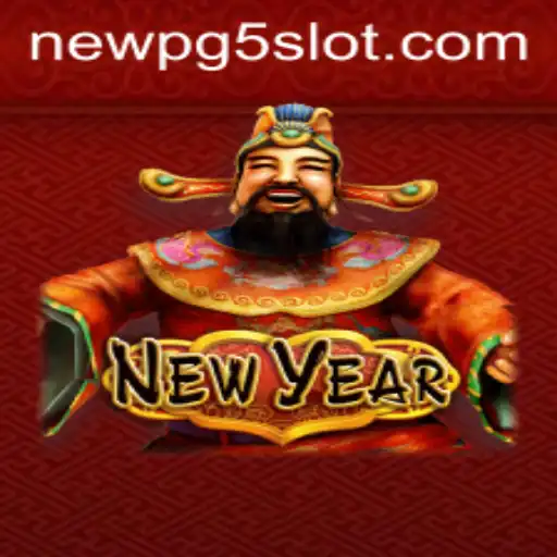 Descubra a Emoção de 'NewYear': O Novo Fenômeno dos Jogos