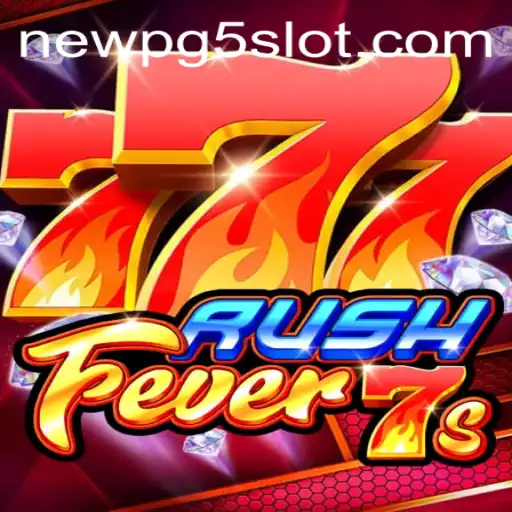 Descubra o Empolgante Jogo RushFever7s: Regras, Estratégias e Mais