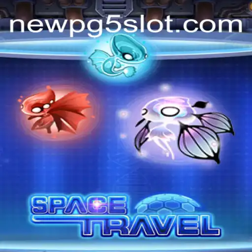 Explorando o Universo de SpaceTravel: Um Guia Completo