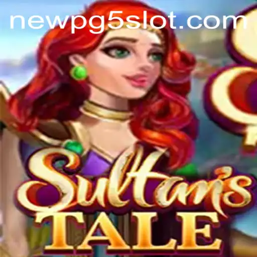 Descubra o Fascinante Mundo de Sultanstale: Um Mergulho nas Regras e Mecânicas de Jogo