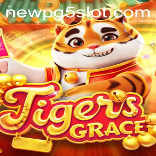 Desvendando TigersGrace: O Impactante Jogo de Estratégia e Aventura