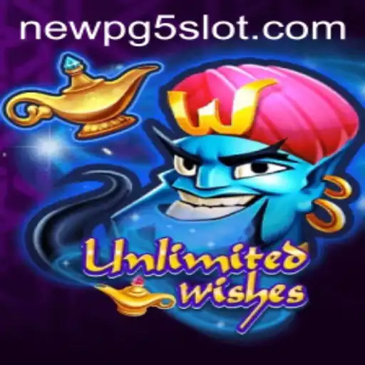 Explorando o Mundo Mágico de UnlimitedWishes: Aventura e Estratégia sem Limites