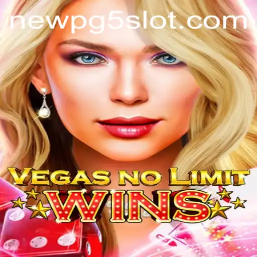 Descubra o Fascinante Mundo de VegasNoLimitWins