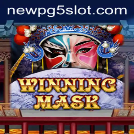 WinningMask: Explorando o Novo Jogo de Estratégia com Palavras-Chave Atuais
